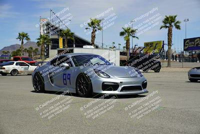 media/Apr-14-2024-Speed Ventures (Sun) [[b247a995cb]]/Around the Pits/